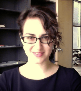 Image from AthenaAktipis.com