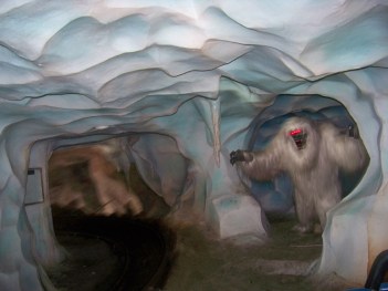 4031006456_bdb6665efa_o