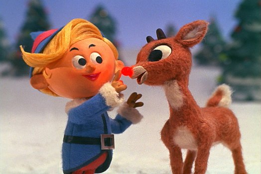 800px-Hermey_the_elf_and_Rudolph