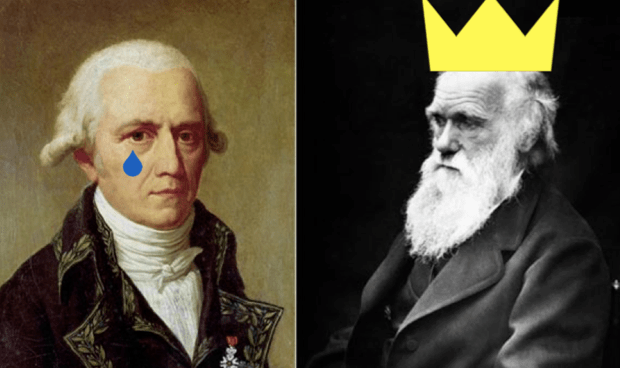 Screen Shot 2018-09-29 at 5.25.07 PM