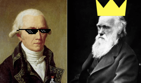 Screen Shot 2018-09-29 at 5.29.04 PM.png