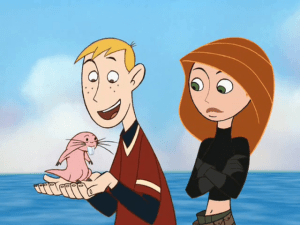 Though, this eusocial mammal is probably quite stressed being kept apart from other kin!